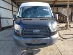 2015 Ford Transit T-250