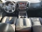 2015 GMC Sierra K1500 SLE