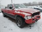 1999 Dodge RAM 1500