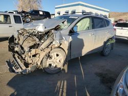 Toyota salvage cars for sale: 2013 Toyota Rav4 LE