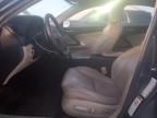 2008 Lexus IS 250