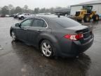 2011 Acura TSX