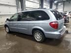 2003 Chrysler Town & Country LX