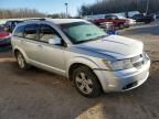 2010 Dodge Journey SXT