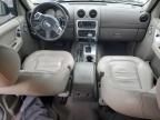 2003 Jeep Liberty Limited