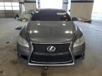 2014 Lexus LS 460