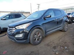 2013 Hyundai Santa FE Sport en venta en New Britain, CT