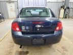 2008 Chevrolet Cobalt LS