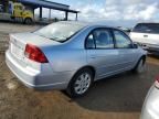 2003 Honda Civic EX