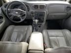 2005 Chevrolet Trailblazer LS