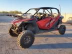 2022 Polaris RZR PRO XP 4 Premium