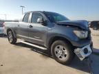 2010 Toyota Tundra Double Cab SR5