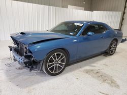 Dodge salvage cars for sale: 2023 Dodge Challenger GT