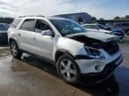 2010 GMC Acadia SLT-1