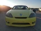 2006 Hyundai Tiburon GS