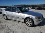 2003 BMW 325 I