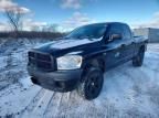 2008 Dodge RAM 1500 ST