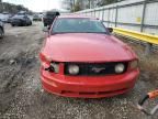 2007 Ford Mustang GT