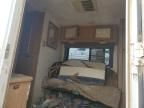 1997 Coachmen Royal