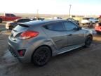 2015 Hyundai Veloster Turbo