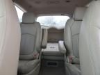 2011 Buick Enclave CXL