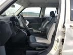 2008 Jeep Patriot Sport