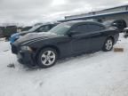 2013 Dodge Charger SE