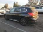 2022 BMW X1 SDRIVE28I