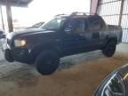 2007 Honda Ridgeline RTL