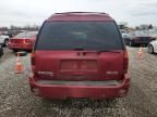 2005 GMC Envoy XL