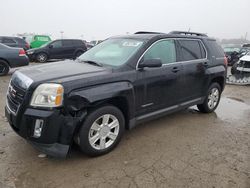 2013 GMC Terrain SLE en venta en Indianapolis, IN