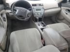 2008 Toyota Camry CE