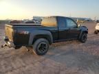 2005 Chevrolet Colorado