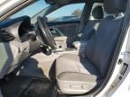 2008 Toyota Camry CE