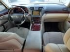 2007 Lexus LS 460