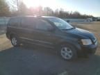 2010 Dodge Grand Caravan SXT