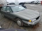 1996 Pontiac Bonneville SE