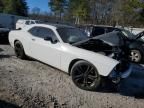 2020 Dodge Challenger R/T