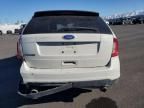 2011 Ford Edge SE