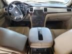 2011 Cadillac Escalade Luxury