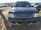 2005 Ford Explorer Eddie Bauer