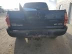 2007 Toyota Tacoma Double Cab Long BED