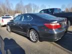 2011 Lexus LS 460