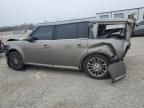 2013 Ford Flex SEL