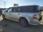 2013 Ford Flex Limited