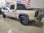 2006 Chevrolet Silverado K1500