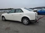 2006 Cadillac CTS HI Feature V6