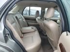 2004 Mercury Grand Marquis GS