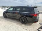 2023 Honda Odyssey SPORT-L