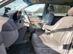 2008 Toyota Sienna XLE